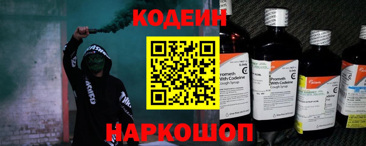 A PVP Петропавловск-Камчатский